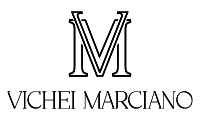 VICHEI MARCIANO